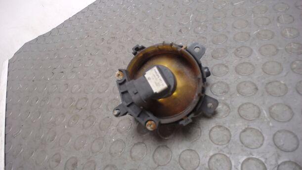 Foto: NEBELSCHEINWERFER RECHTS eines Ford Mondeo 1.8 Turnier