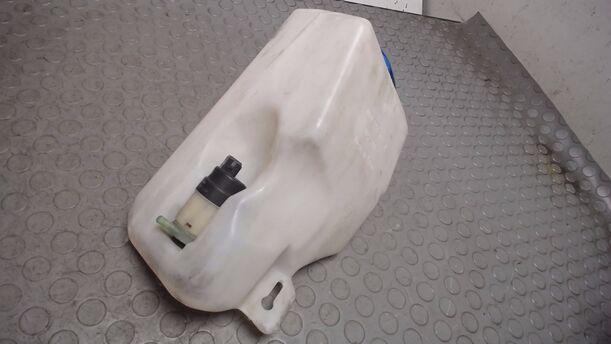 Foto: SCHEIBENWASCHBEHÄLTER eines Seat Cordoba 1.4 MPI SR