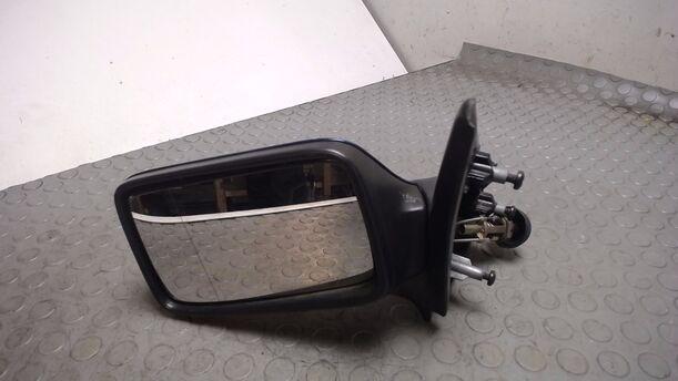 Foto: AUSSENSPIEGEL MECHANISCH VERSTELLBAE LINKS eines Seat Cordoba 1.4 MPI SR