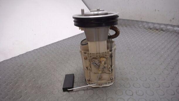 Foto: KRAFTSTOFFPUMPE eines Seat Cordoba 1.4 MPI SR