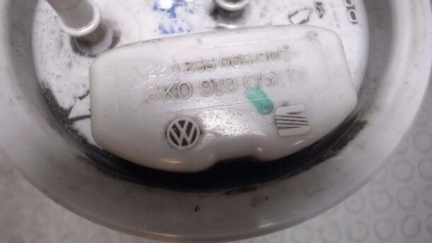 Foto: KRAFTSTOFFPUMPE eines Seat Cordoba 1.4 MPI SR