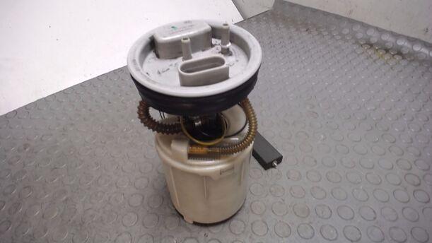 Foto: KRAFTSTOFFPUMPE eines Seat Cordoba 1.4 MPI SR