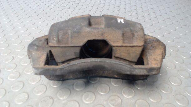 Foto: BREMSSATTEL VORN RECHTS eines Mazda 626 2.0 TD CLX