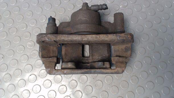Foto: BREMSSATTEL VORN RECHTS eines Mazda 626 2.0 TD CLX