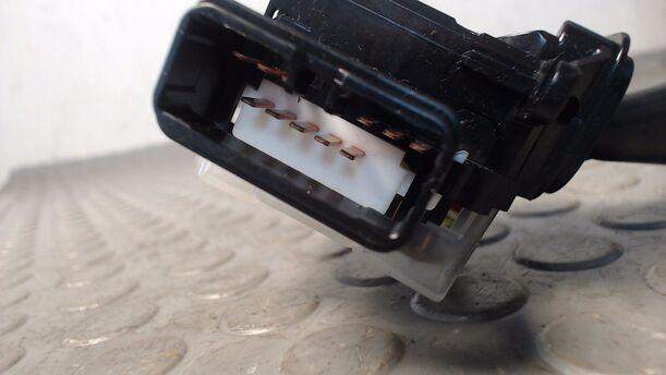 Foto: BLINKERSCHALTER/ KOMBISCHALTER eines Mazda 626 2.0 TD CLX