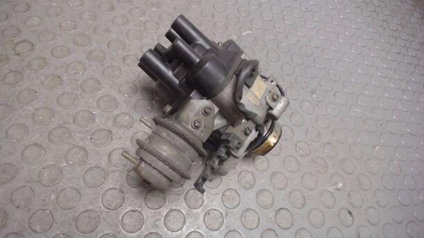 Foto: ZÜNDVERTEILER eines Mitsubishi Lancer 1,3