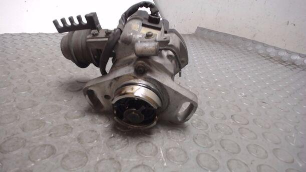 Foto: ZÜNDVERTEILER eines Mitsubishi Lancer 1,3