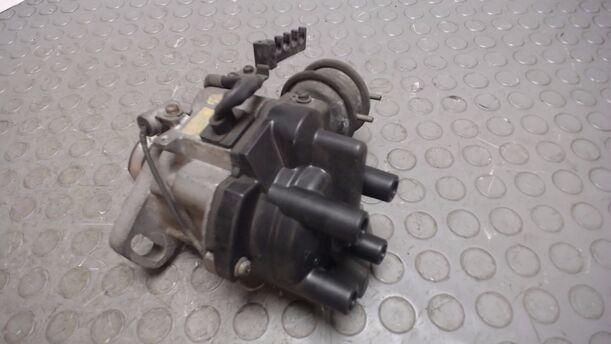 Foto: ZÜNDVERTEILER eines Mitsubishi Lancer 1,3
