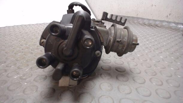 Foto: ZÜNDVERTEILER eines Mitsubishi Lancer 1,3