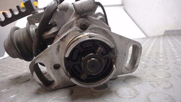 Foto: ZÜNDVERTEILER eines Mitsubishi Lancer 1,3