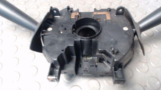 Foto: BLINKERSCHALTER/ KOMBISCHALTER eines Fiat Seicento 1.1 Sport