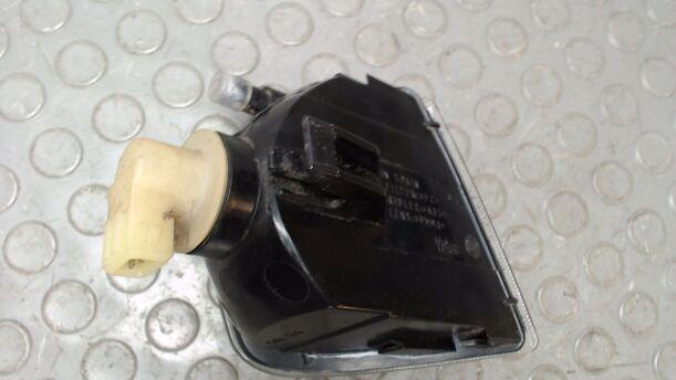 Foto: BLINKER VORN LINKS eines Seat Cordoba 1.6i