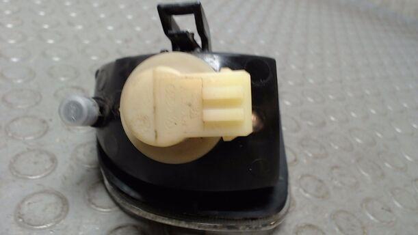 Foto: BLINKER VORN LINKS eines Seat Cordoba 1.6i