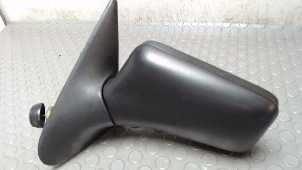 Foto: AUSSENSPIEGEL MECHANISCH VERSTELLBAR LINKS eines Seat Cordoba 1.6i Sport