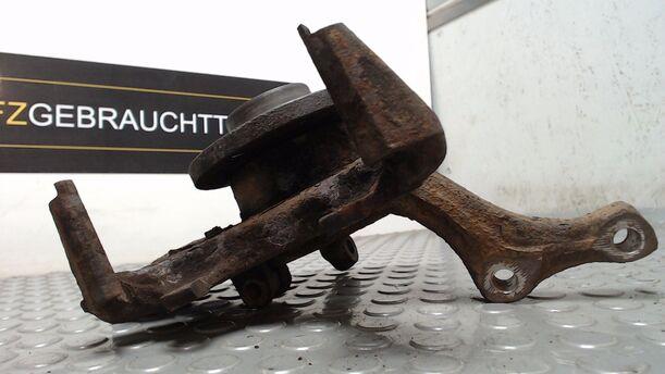 Foto: ACHSSCHENKEL VORN RECHTS eines Seat Cordoba 1.6i