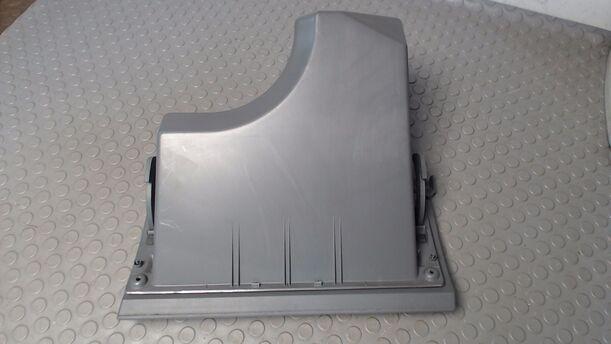 Foto: HANDSCHUHFACH eines Opel Corsa 1.0 12V Sport