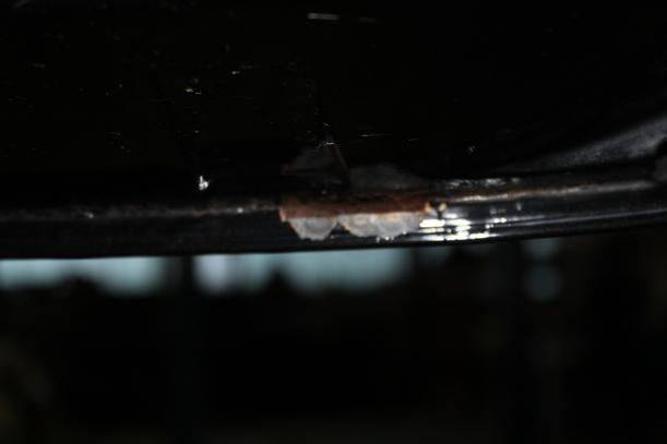 Foto: TÜR VORN RECHTS (3-TÜRER) eines Peugeot 206 60