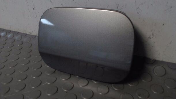 Foto: TANKKLAPPE eines Mercedes-Benz A 180 CDI