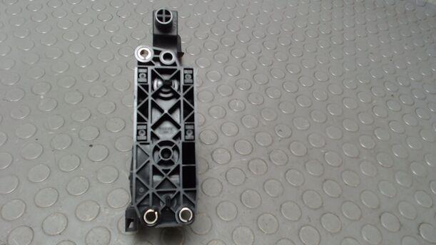 Foto: GASPEDAL eines VW Polo 1.4