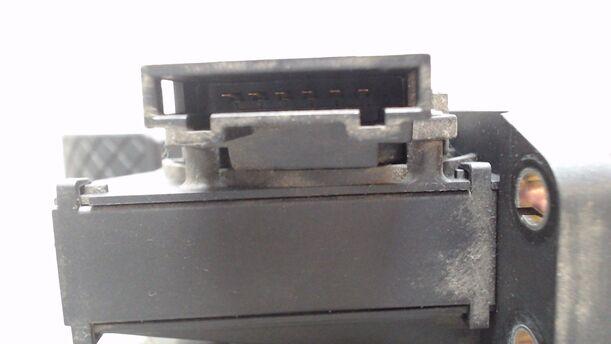 Foto: GASPEDAL eines VW Polo 1.4