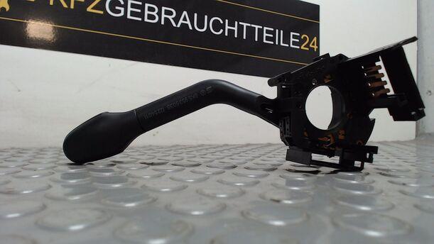 Foto: SCHEIBENWISCHERSCHALTER eines Seat Cordoba 1.6i