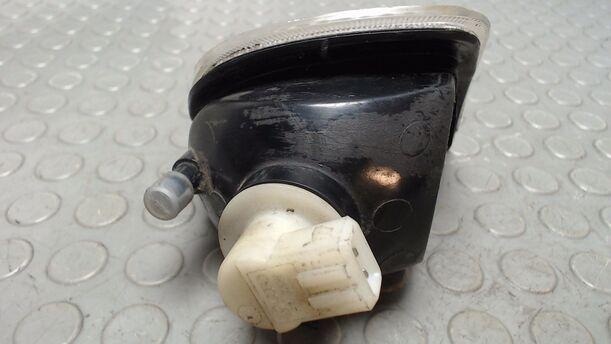 Foto: BLINKER VORN RECHTS (6KV) eines VW Polo Variant 60