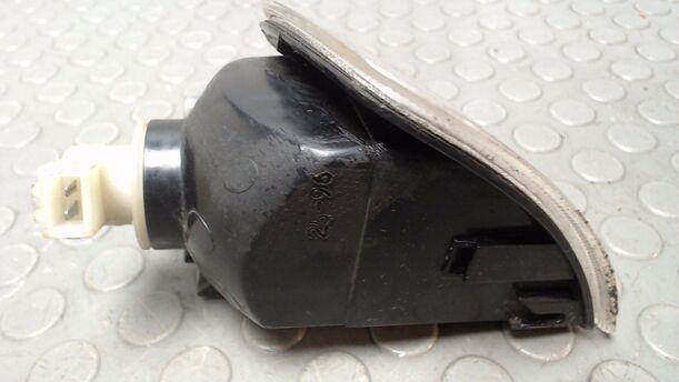 Foto: BLINKER VORN RECHTS (6KV) eines VW Polo Variant 60