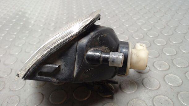Foto: BLINKER VORN RECHTS (6KV) eines VW Polo Variant 60