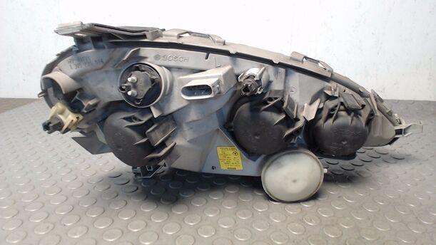 Foto: SCHEINWERFER BOSCH LINKS eines Mercedes-Benz A 140