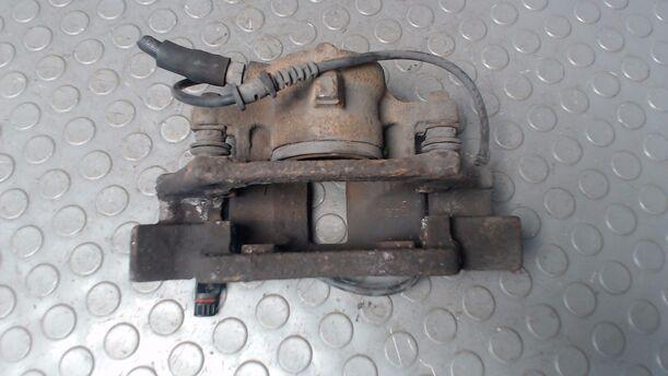 Foto: BREMSSATTEL VORN RECHTS eines Mercedes-Benz A 140