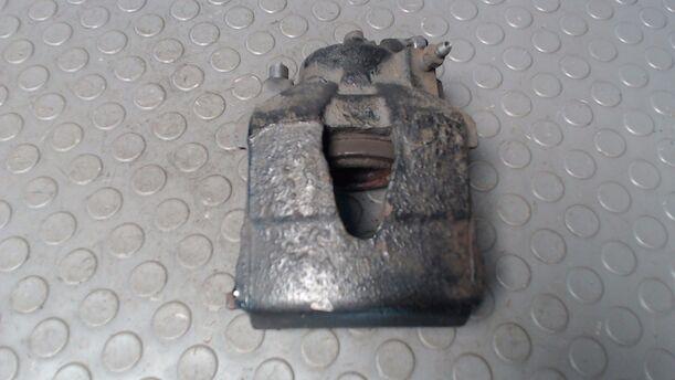 Foto: BREMSSATTEL VORN LINKS eines Audi A2 1.4