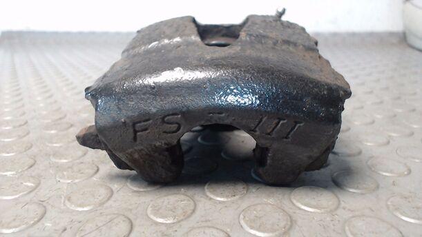 Foto: BREMSSATTEL VORN LINKS eines Audi A2 1.4