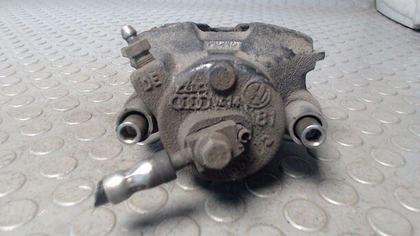 Foto: BREMSSATTEL VORN LINKS eines Audi A2 1.4