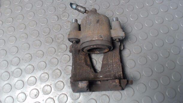Foto: BREMSSATTEL VORN LINKS eines Audi A2 1.4