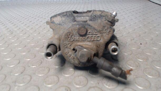 Foto: BREMSSATTEL VORN RECHTS eines Audi A2 1.4