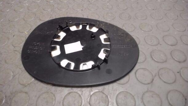 Foto: AUSSENSPIEGELGLAS LINKS eines Citroen C1 1.0