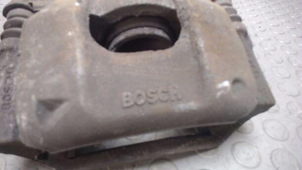 Foto: BREMSSATTEL VORN RECHTS eines Citroen C1 1.0