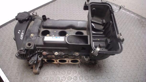 Foto: ZYLINDERKOPF CFA eines Citroen C1 1.0