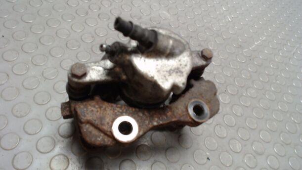 Foto: BREMSSATTEL VORN LINKS eines Citroen C2 1.4 HDi