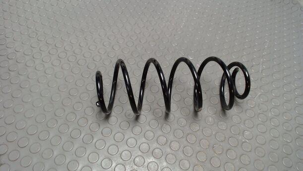 Foto: FEDER HINTEN eines Citroen C2 1.4 HDi