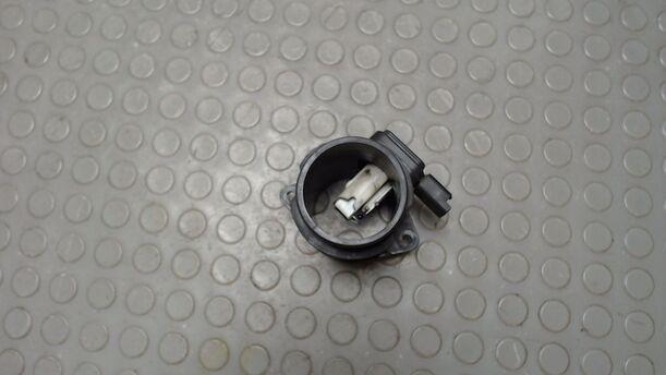 Foto: LUFTMASSENMESSER SIEMENS eines Citroen C2 1.4 HDi