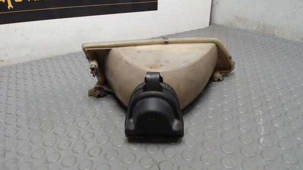 Foto: SCHEINWERFER LINKS eines Peugeot 106