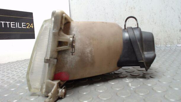 Foto: SCHEINWERFER LINKS eines Peugeot 106