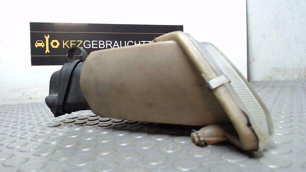 Foto: SCHEINWERFER LINKS eines Peugeot 106
