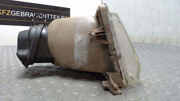Foto: SCHEINWERFER RECHTS eines Peugeot 106