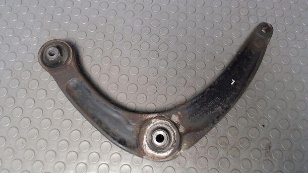Foto: QUERLENKER VORN LINKS eines Peugeot 307 HDi Break 110