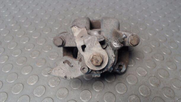 Foto: BREMSSATTEL HINTEN LINKS eines Peugeot 307 HDi Break 110