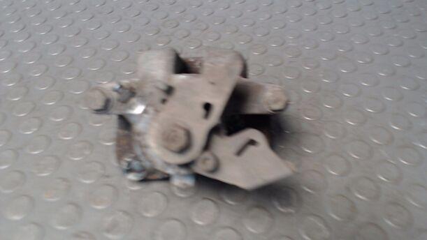 Foto: BREMSSATTEL HINTEN RECHTS eines Peugeot 307 HDi Break 110