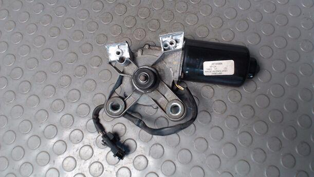 Foto: SCHEIBENWISCHERMOTOR VORN eines Opel Signum 2.2 DTI