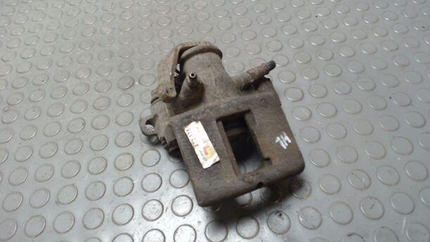Foto: BREMSSATTEL HINTEN LINKS eines Renault Grand Espace 2.0